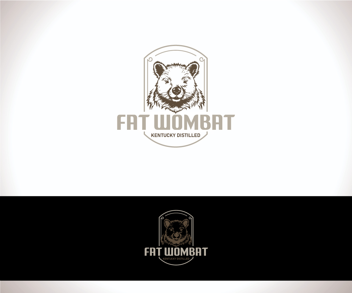 Logo Design by YourLogoMaster for this project | Design #34640547