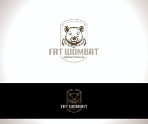 Logo Design by YourLogoMaster for this project | Design: #34640547