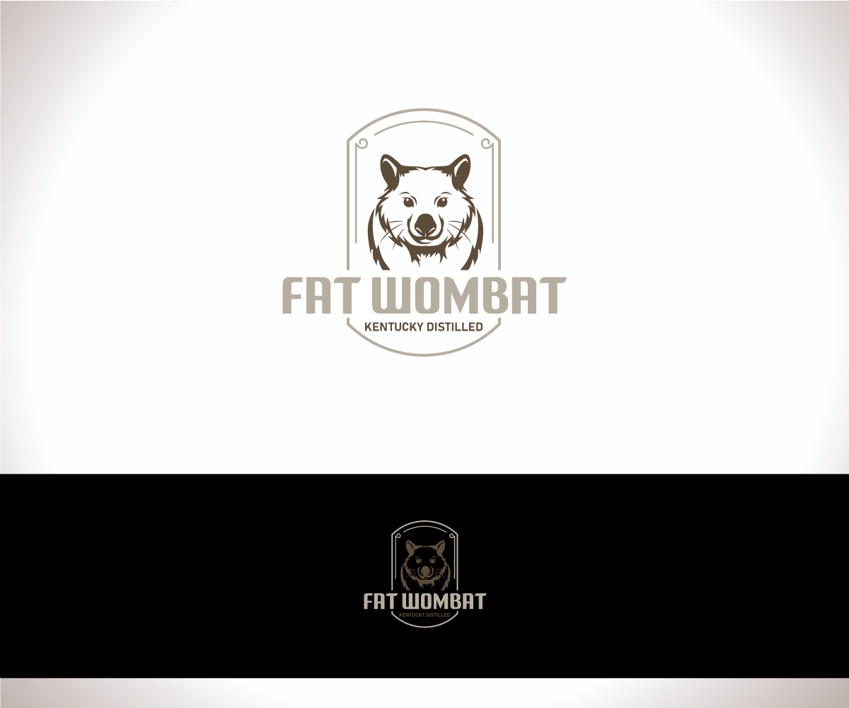 Design de Logo par YourLogoMaster pour ce projet | Design #34652014