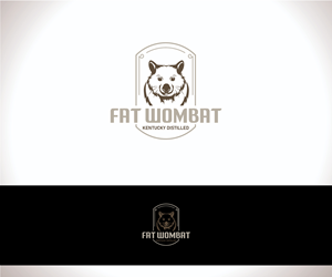 Logo Design by YourLogoMaster for this project | Design: #34652014