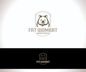 Logo Design by YourLogoMaster for this project | Design: #34652015