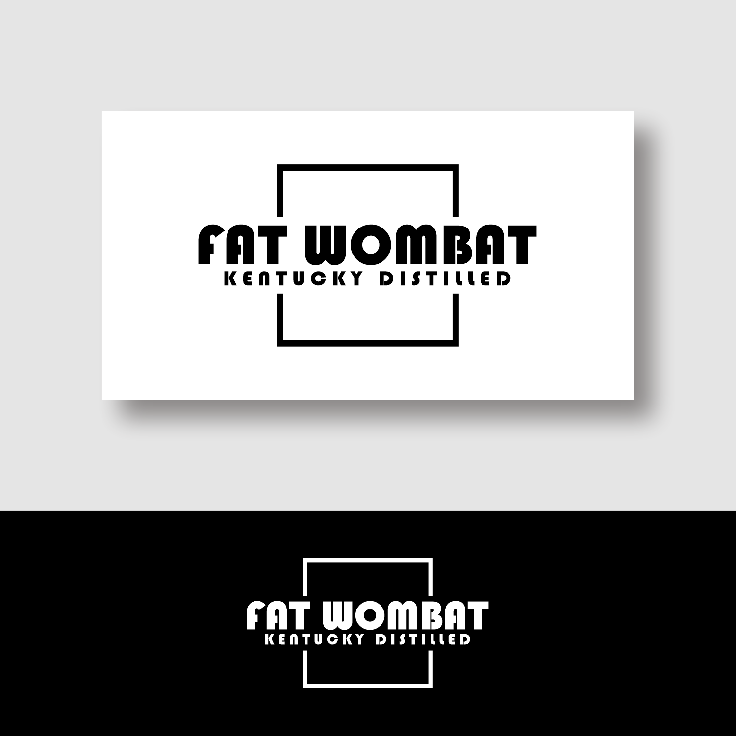 Logo Design by ganesaputu for this project | Design #34628273