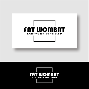 Logo Design by ganesaputu for this project | Design: #34628273