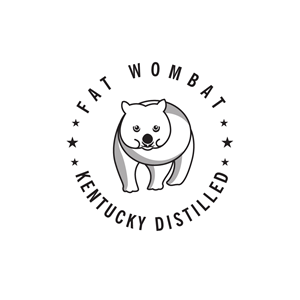 Logo Design by Krold IT Solutions for this project | Design: #34632857