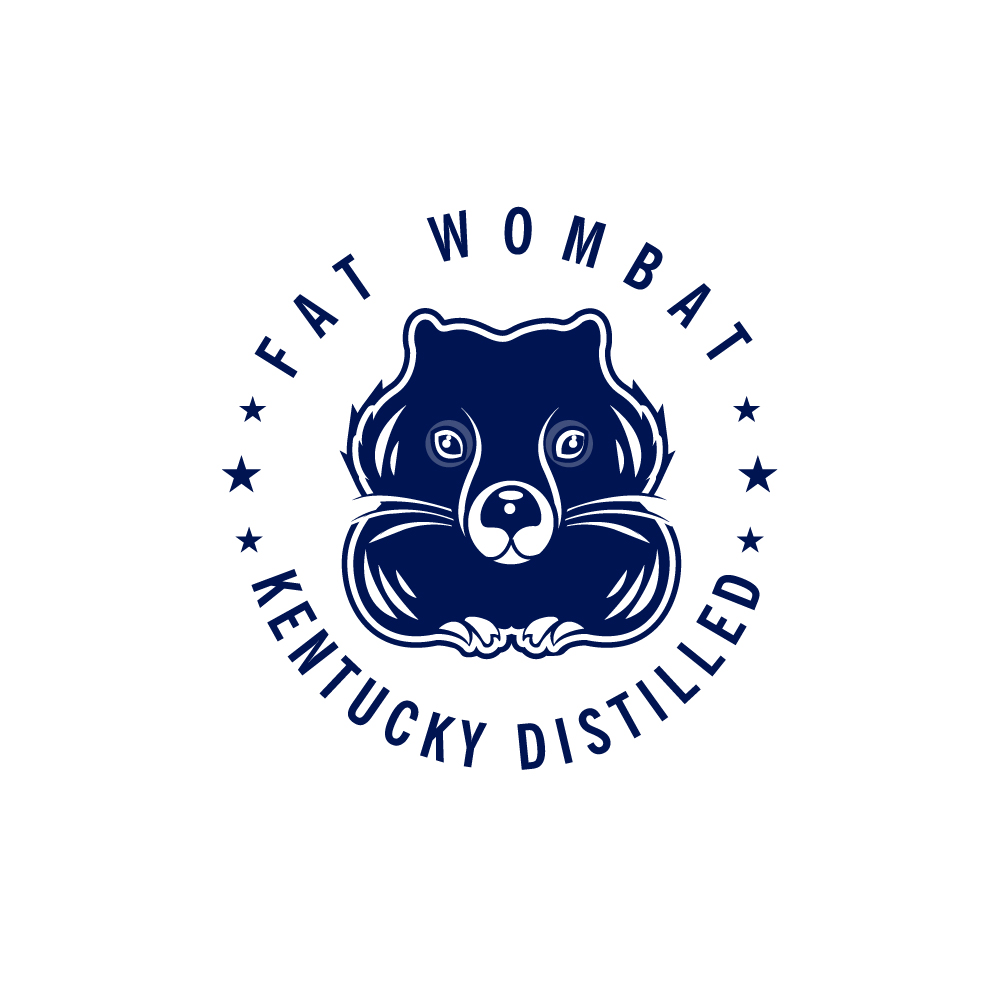 Logo Design by Krold IT Solutions for this project | Design #34632921