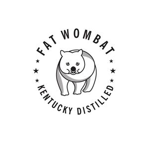 Logo Design by Krold IT Solutions for this project | Design: #34633370