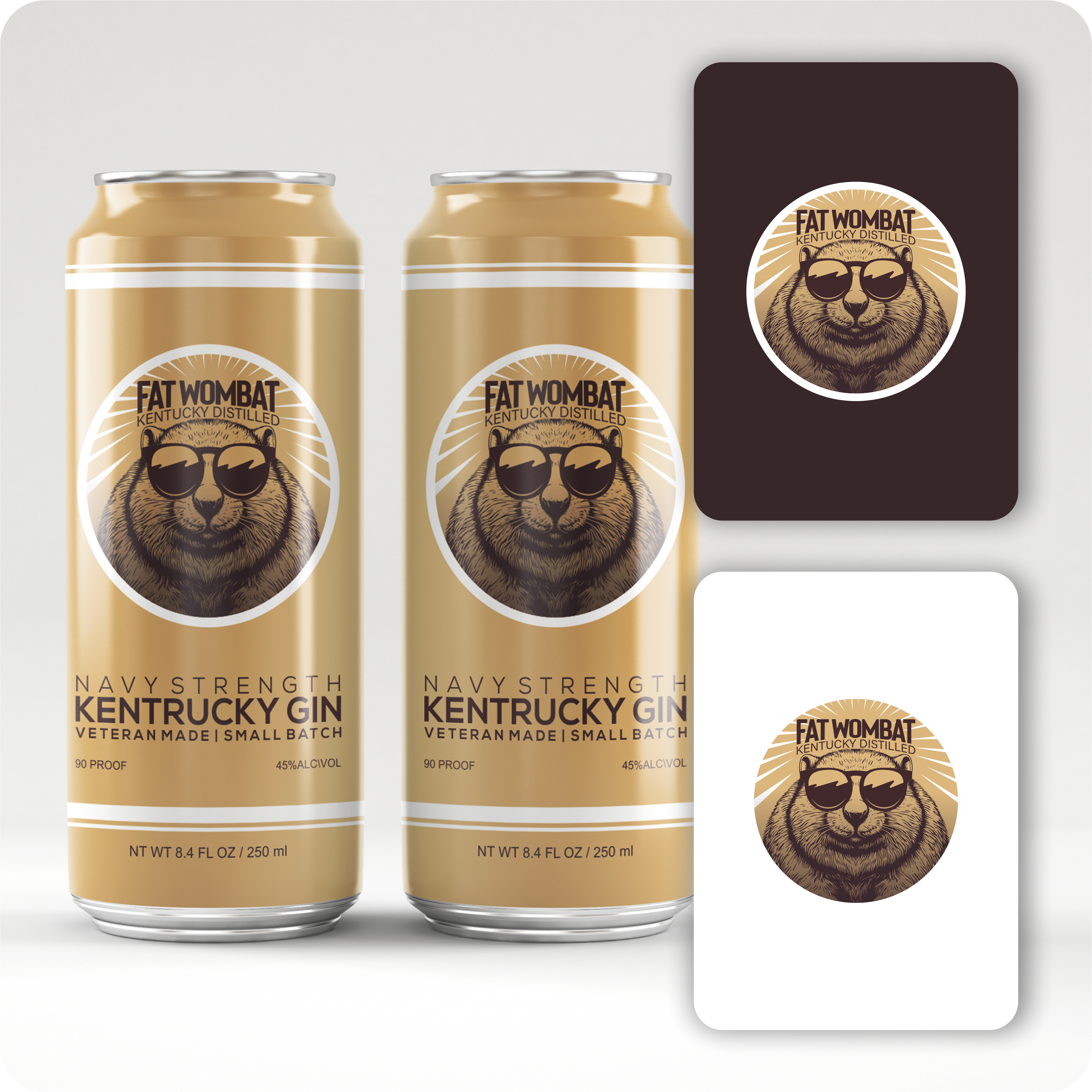 Diseño de Logo por ArtAND_Studio para este proyecto | Diseño #34632678