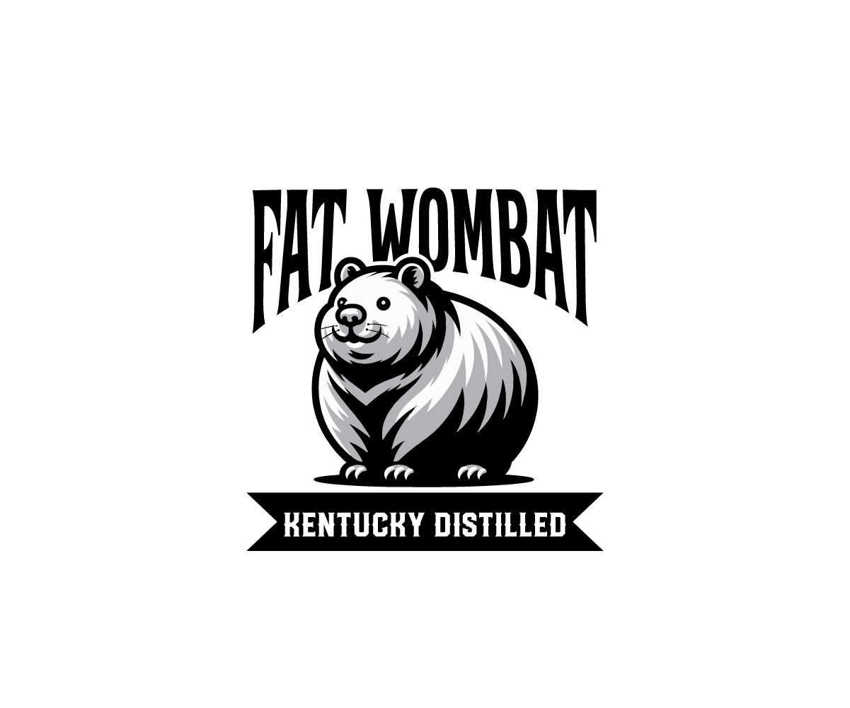 Logo Design by 4 4 for this project | Design #34666510