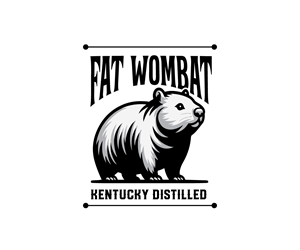 Logo Design by L15 for this project | Design: #34666833