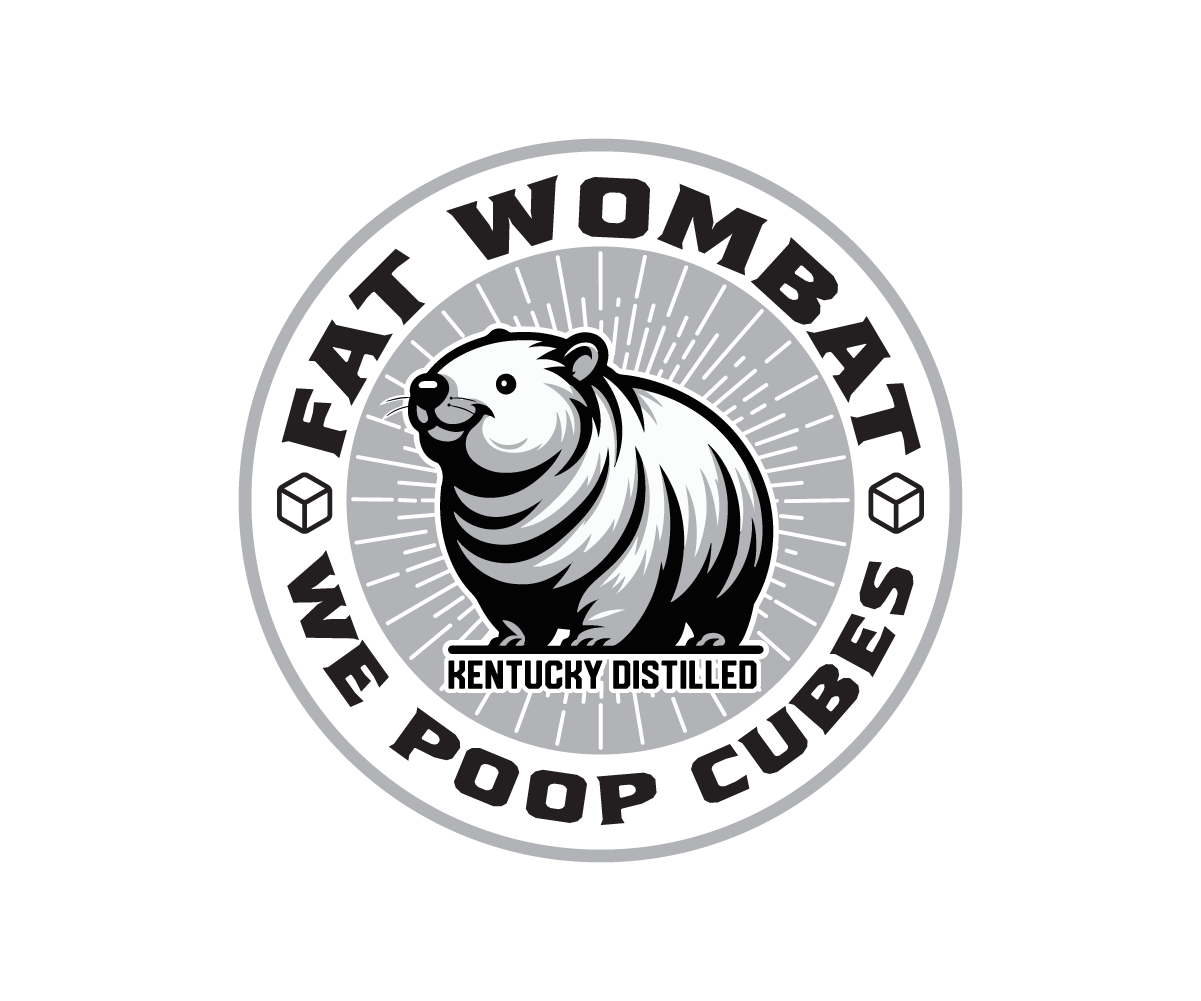 Diseño de Logo por 4 4 para este proyecto | Diseño #34667795