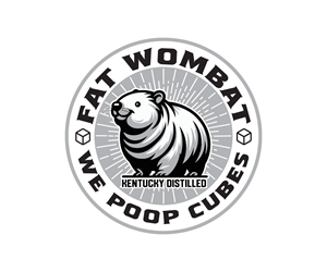 Logo Design by L15 for this project | Design: #34667795