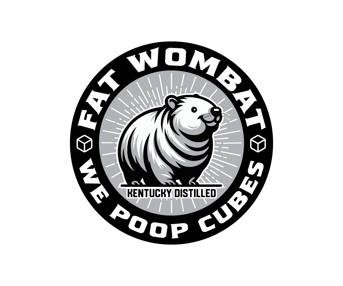 Logo Design by 4 4 for this project | Design #34667995