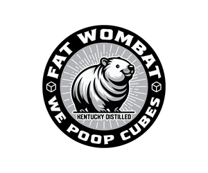 Logo Design by L15 for this project | Design: #34667995
