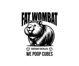 Logo Design by 4 4 for this project | Design: #34673304