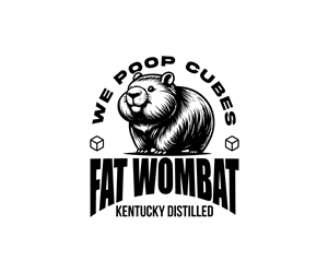 Logo Design by L15 for this project | Design: #34674514