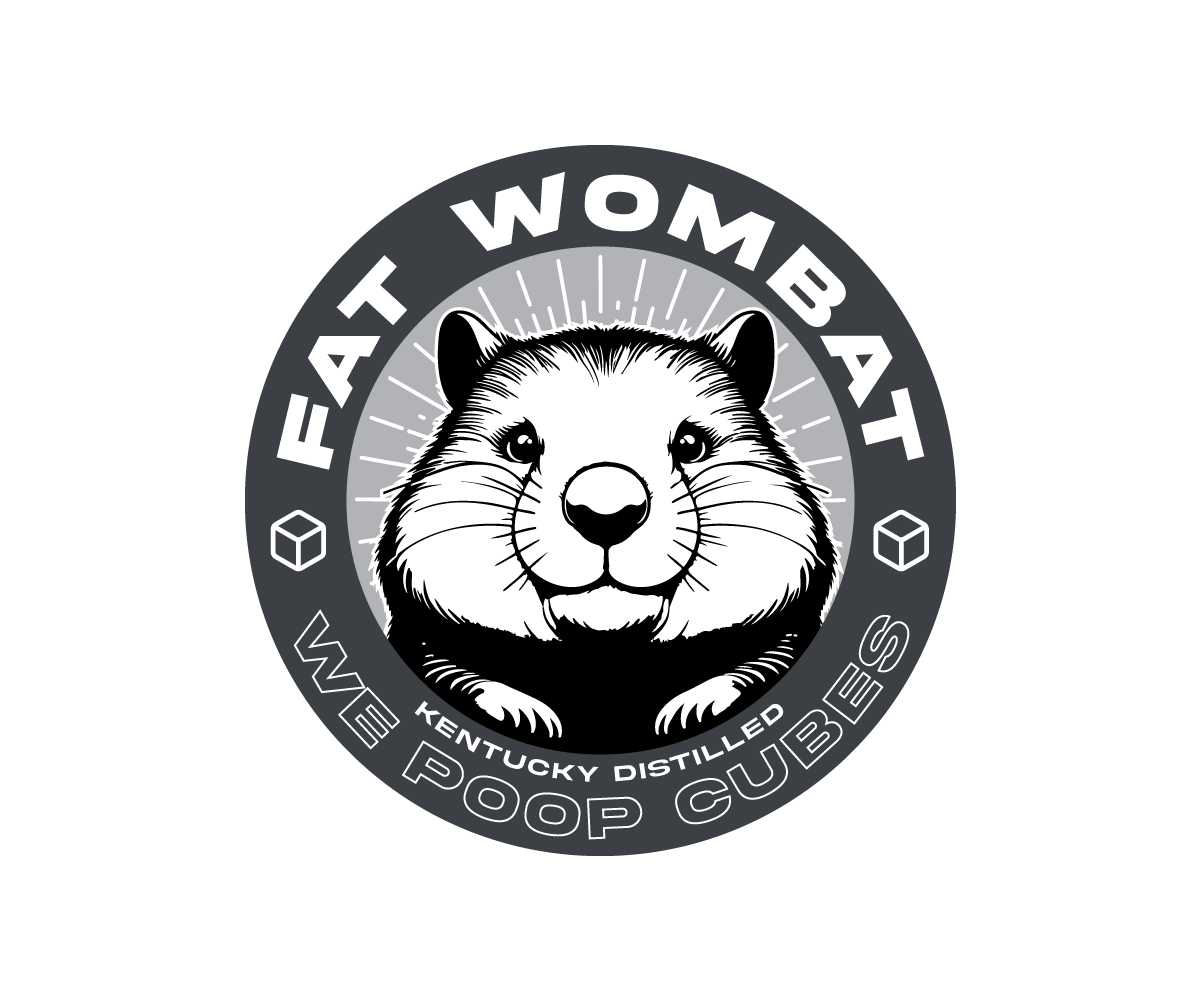 Logo Design by L15 for this project | Design #34675197