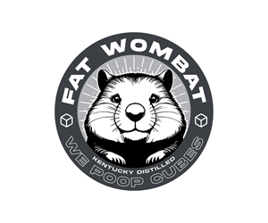 Logo Design by L15 for this project | Design: #34675197