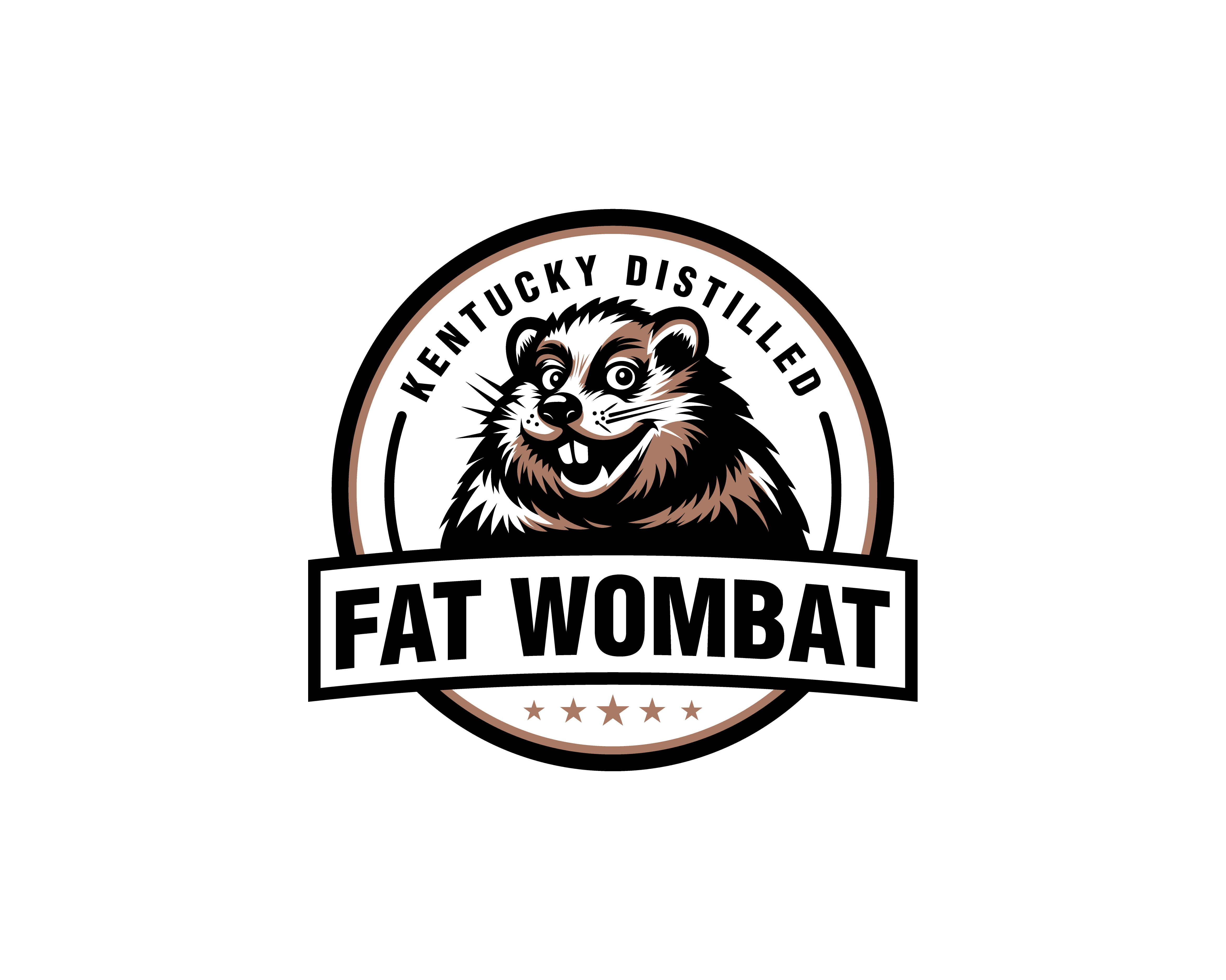 Logo-Design von dartcafe für dieses Projekt | Design #34661802