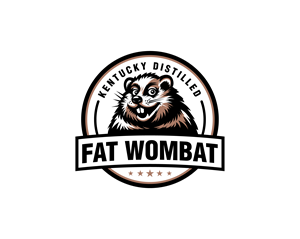 Logo-Design von dartcafe für dieses Projekt | Design #34661802