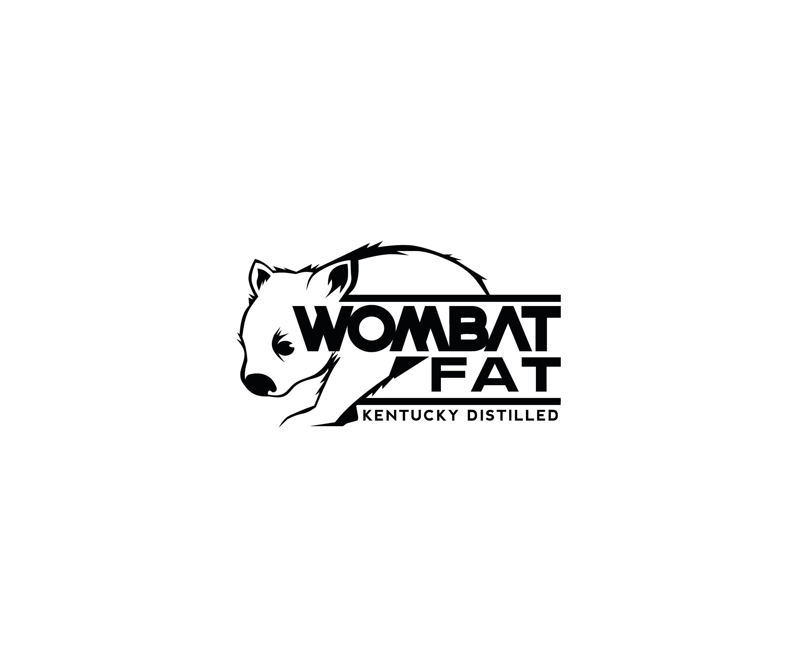Logo Design by David-Zayn for this project | Design #34630414