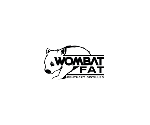 Logo Design by David-Zayn