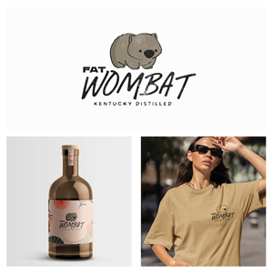 Logo Design by GLOW creative for this project | Design: #34634481