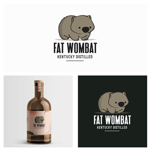 Logo Design by GLOW creative for this project | Design: #34641288