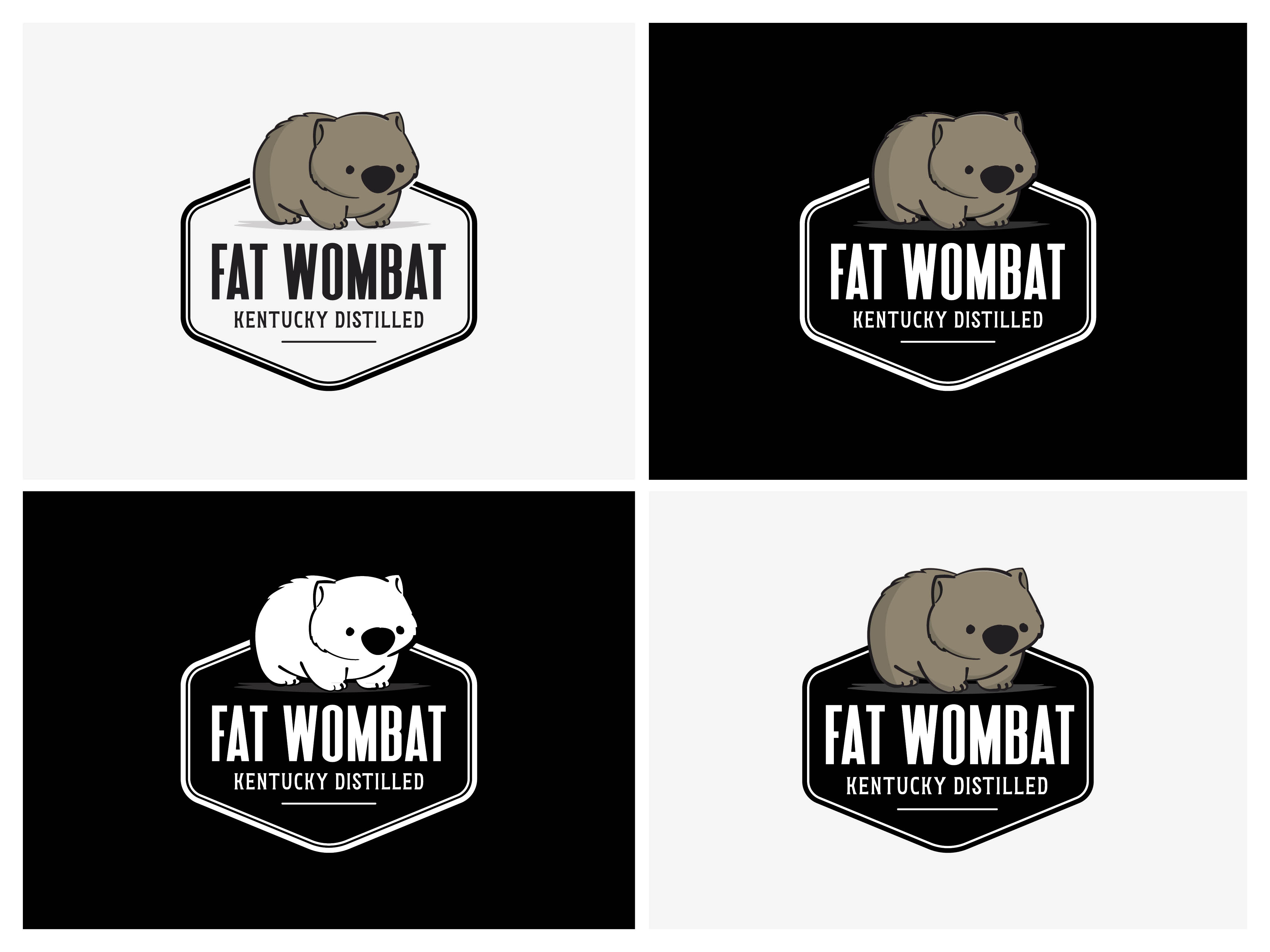 Logo Design by GLOW creative for this project | Design #34648363