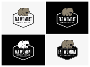Logo Design by GLOW creative for this project | Design: #34648363