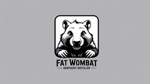 Logo Design by heribudi007 for this project | Design: #34672427