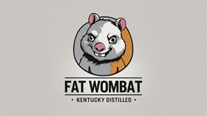 Logo Design by heribudi007 for this project | Design: #34672429