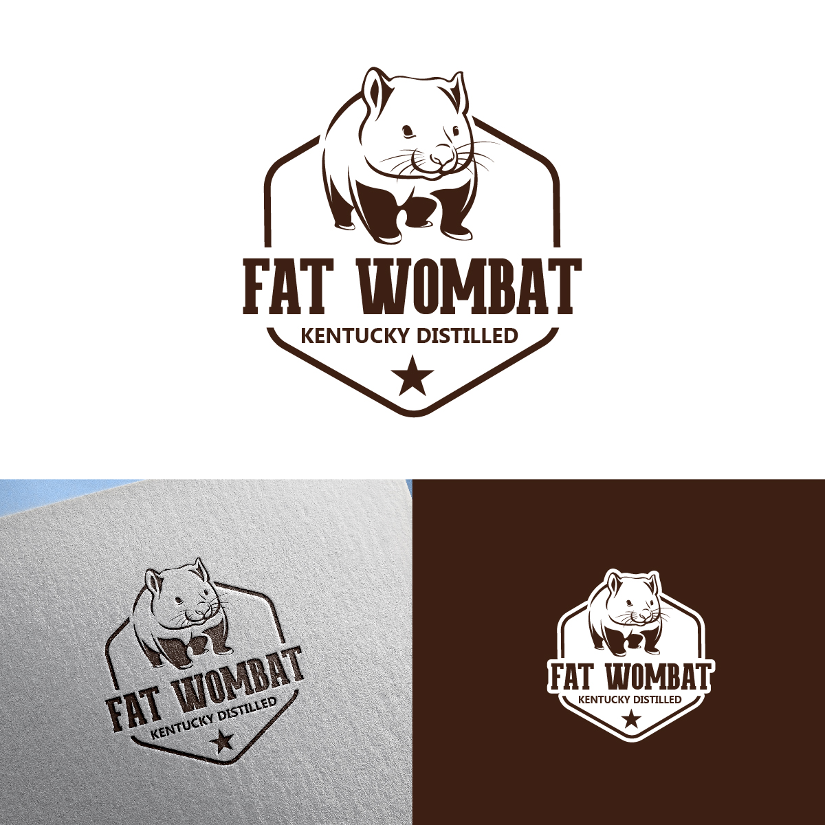 Design de Logo par fly  design pour ce projet | Design #34631517