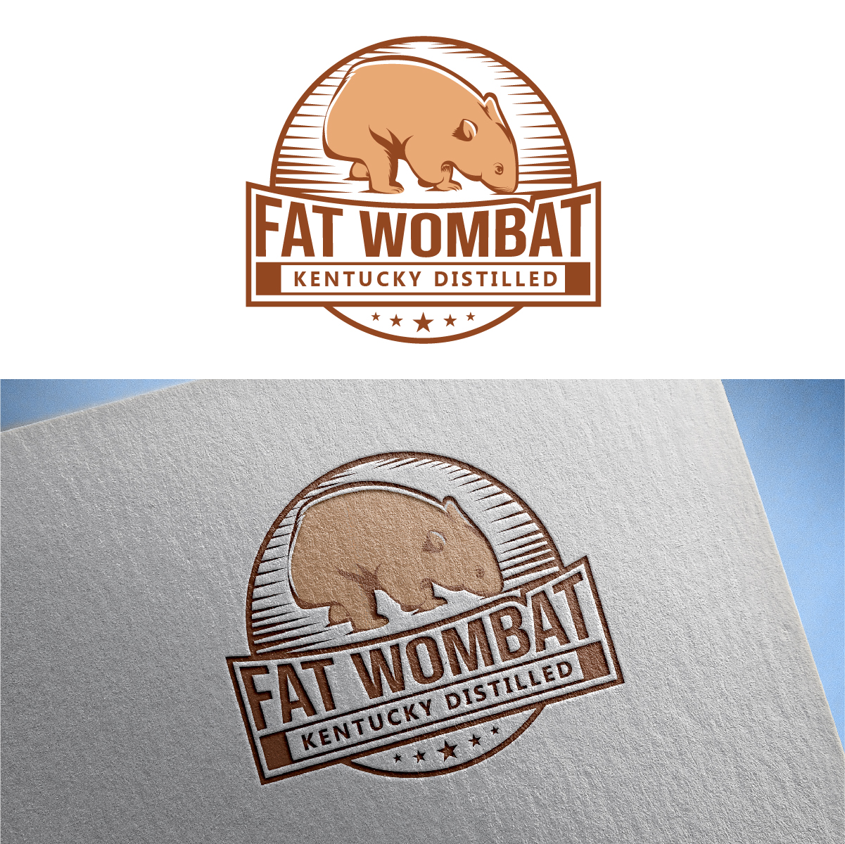 Design de Logo par fly  design pour ce projet | Design #34631519