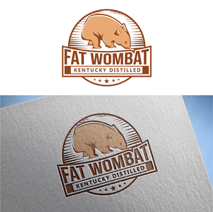Logo Design by fly  design for this project | Design: #34631519