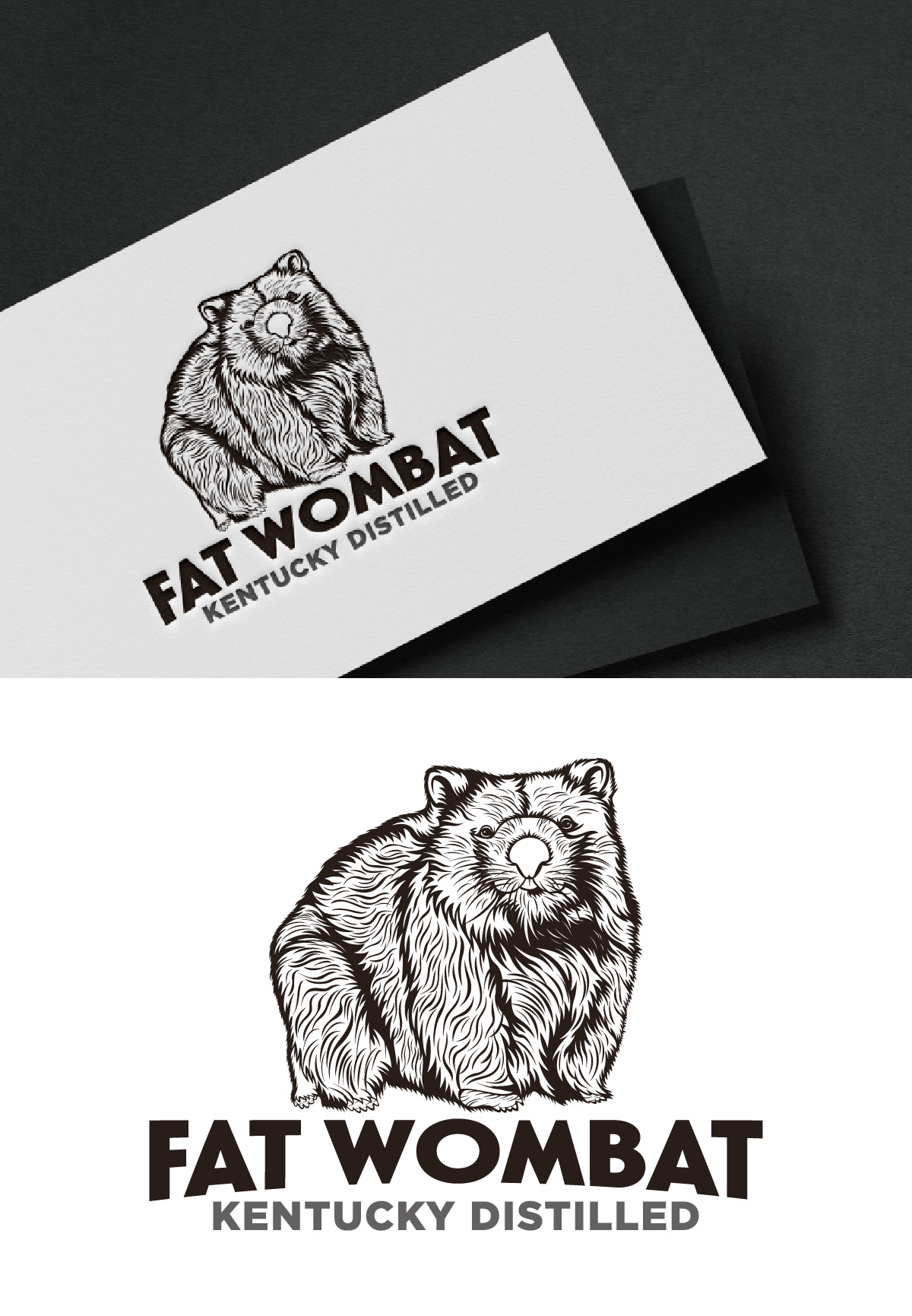 Design de Logo par fly  design pour ce projet | Design #34631520