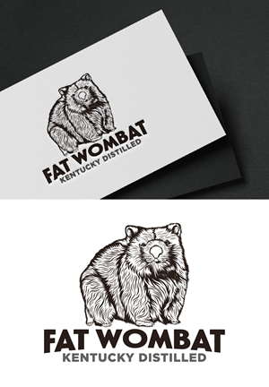 Logo Design by fly  design for this project | Design: #34631520