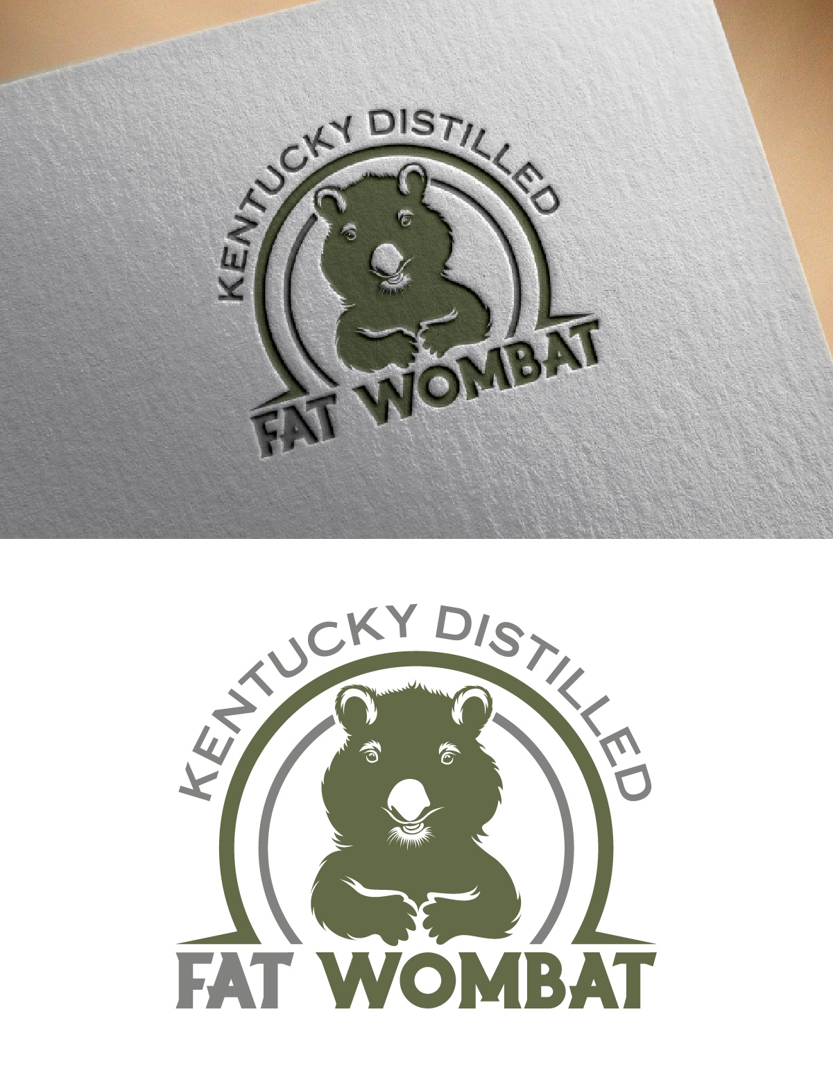 Design de Logo par fly  design pour ce projet | Design #34631522