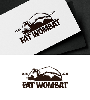 Logo Design by fly  design for this project | Design: #34631523