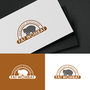 Logo Design by fly  design for this project | Design: #34631524