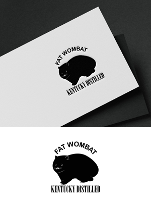 Logo Design by fly  design for this project | Design: #34631618