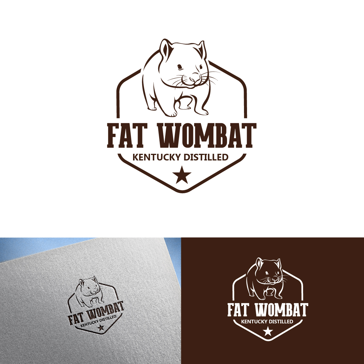 Diseño de Logo por fly  design para este proyecto | Diseño #34646630