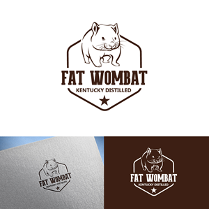 Logo Design by fly  design for this project | Design: #34646630
