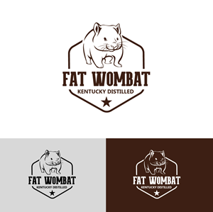 Logo Design by fly  design for this project | Design: #34646631