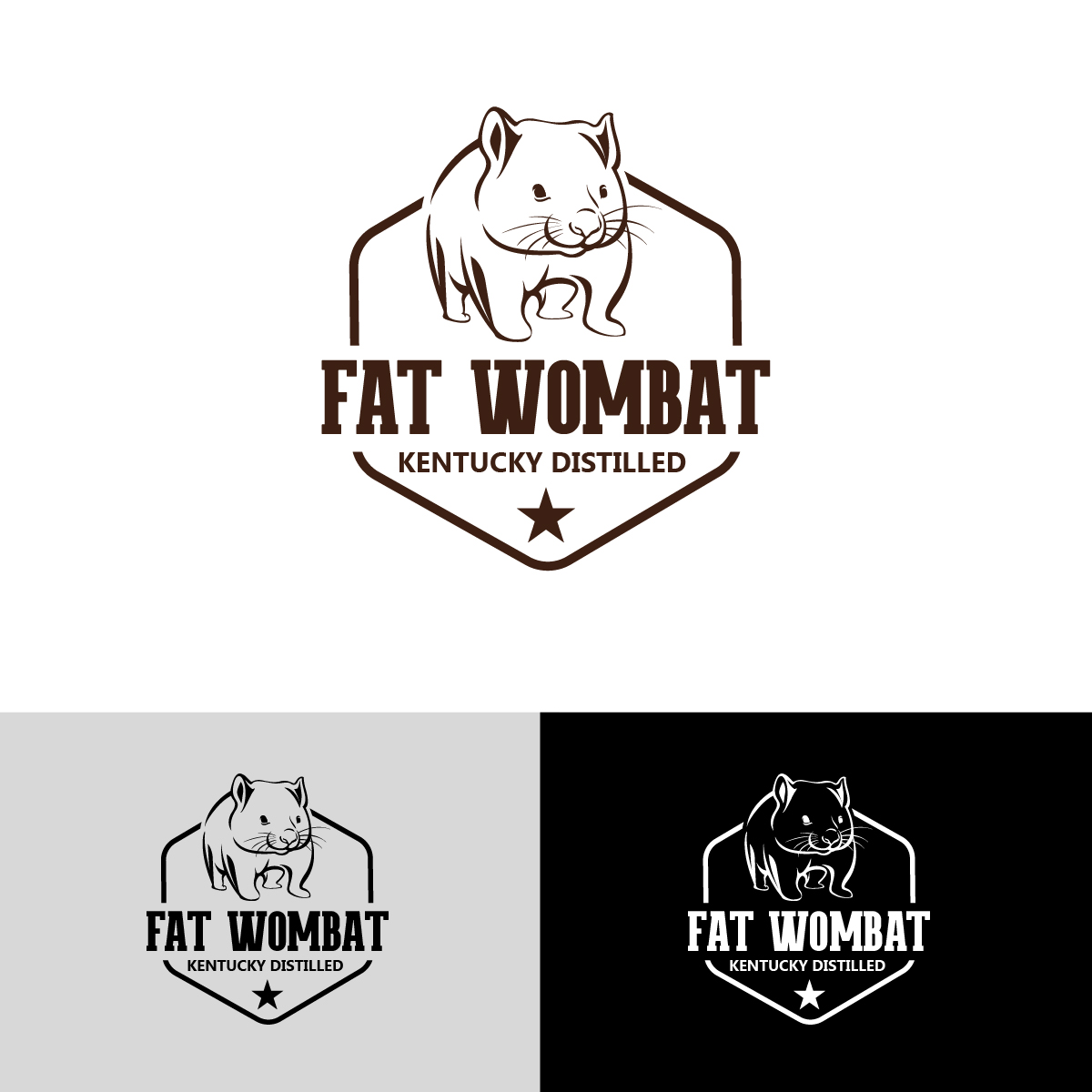 Logo Design by fly  design for this project | Design #34646635