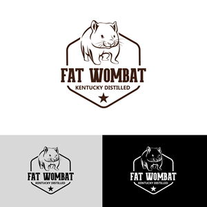 Logo Design by fly  design for this project | Design: #34646635