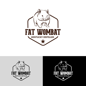 Logo Design by fly  design for this project | Design: #34646636