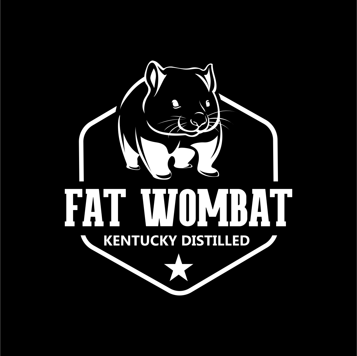 Logo Design by fly  design for this project | Design #34649252