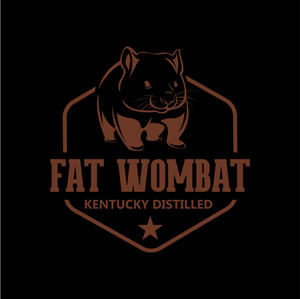 Logo Design by fly  design for this project | Design: #34649253