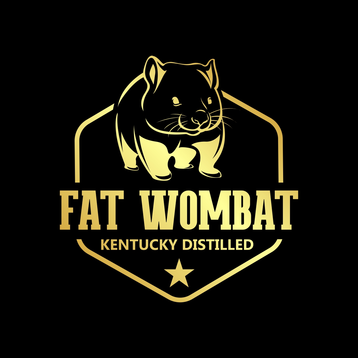 Logo Design by fly  design for this project | Design #34649254