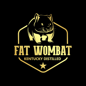 Logo Design by fly  design for this project | Design: #34649254